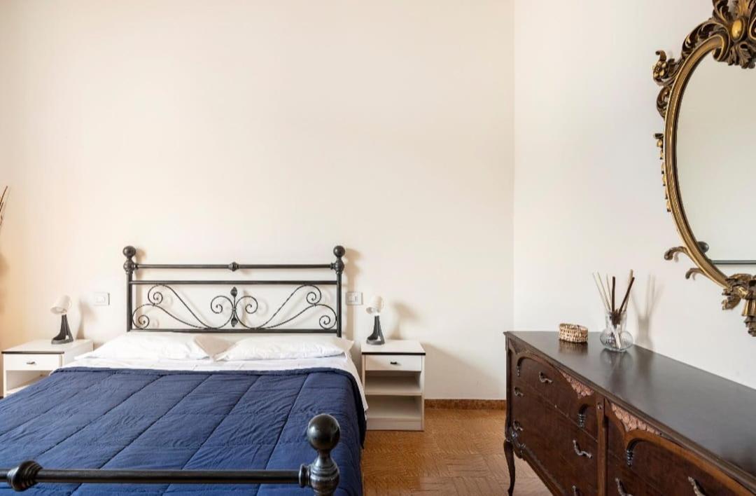 Hotel Airbnb Porretta Porretta Terme Zewnętrze zdjęcie