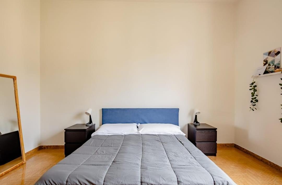 Hotel Airbnb Porretta Porretta Terme Zewnętrze zdjęcie